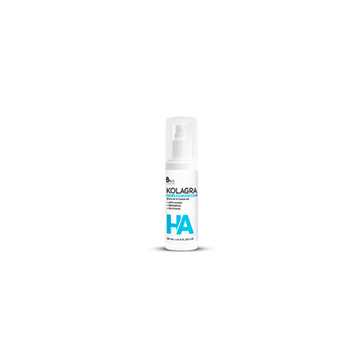Hyaluronic Acid Serum