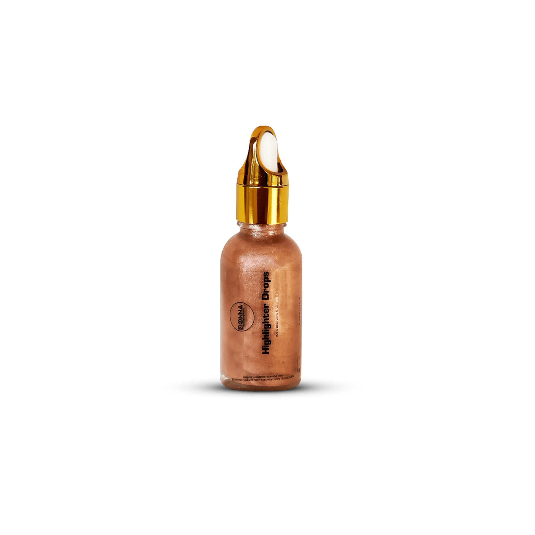 Highlighter Drops