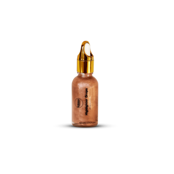 Highlighter Drops