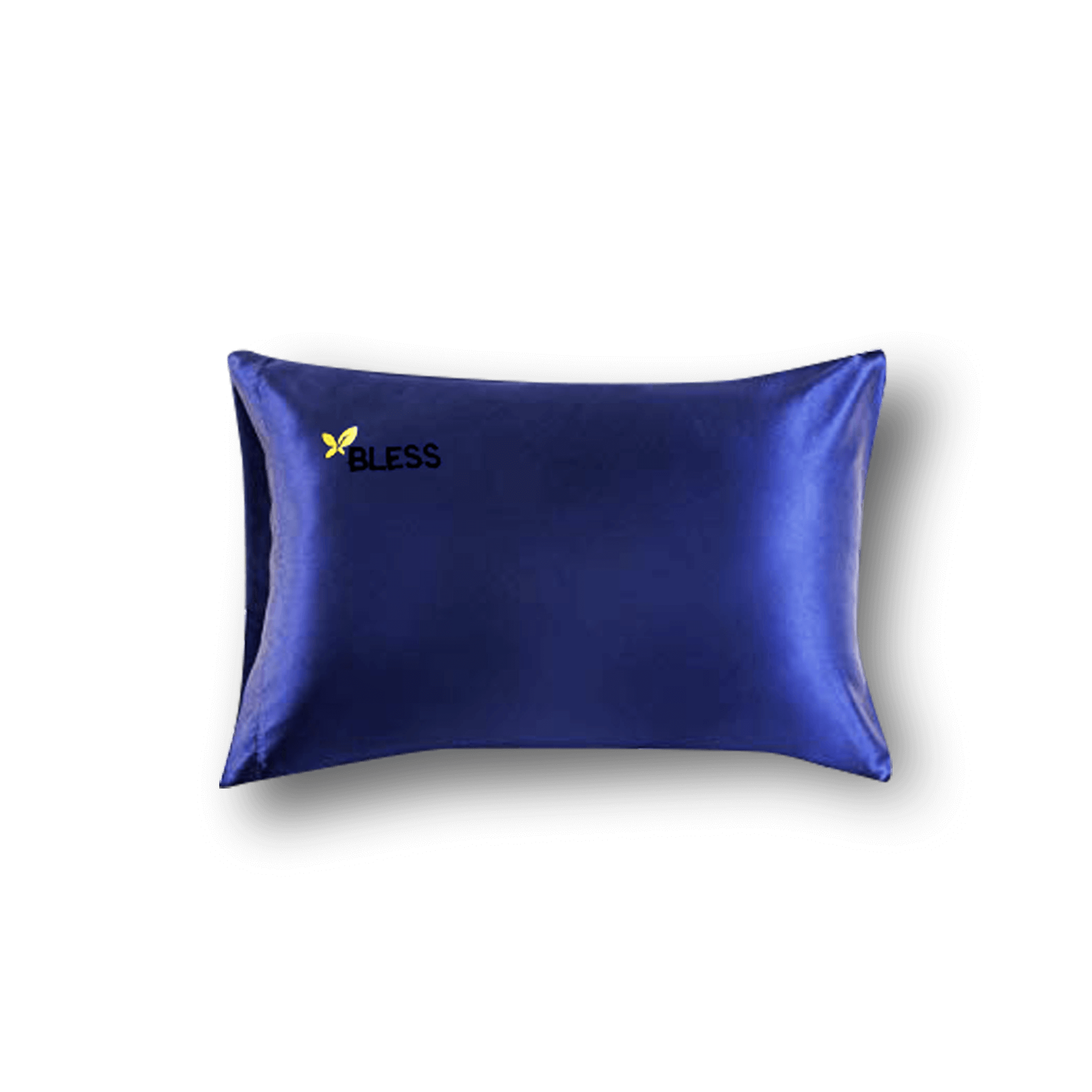 Satin Pillowcase