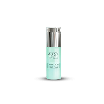 White Pearl Day Cream