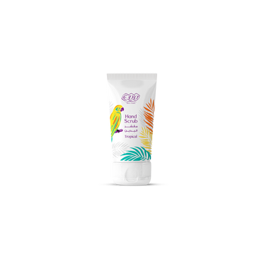 Tropical Hand Scrub