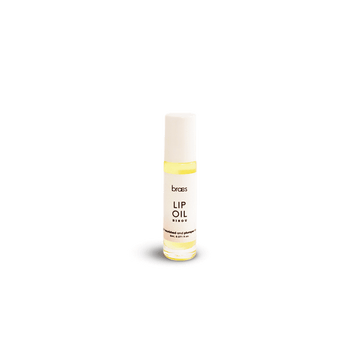 Bisou Lip Oil