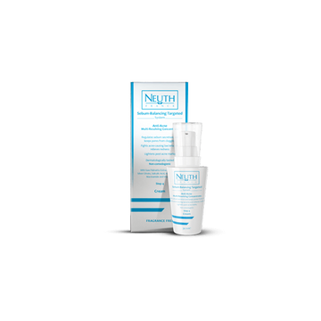 Anti-Acne Multi-Resolving Concentrate