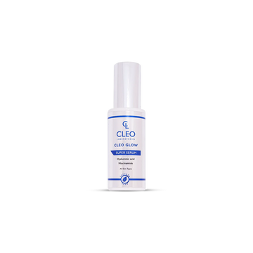 Super Serum