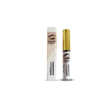 Eyelash & Eyebrow Serum