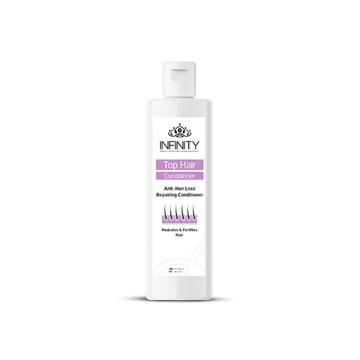 Top Hair Conditioner