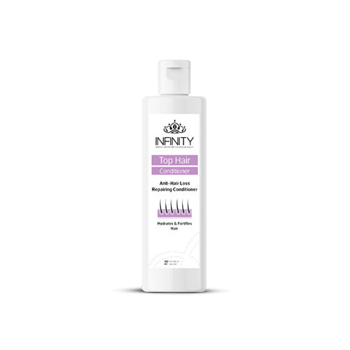 Top Hair Conditioner