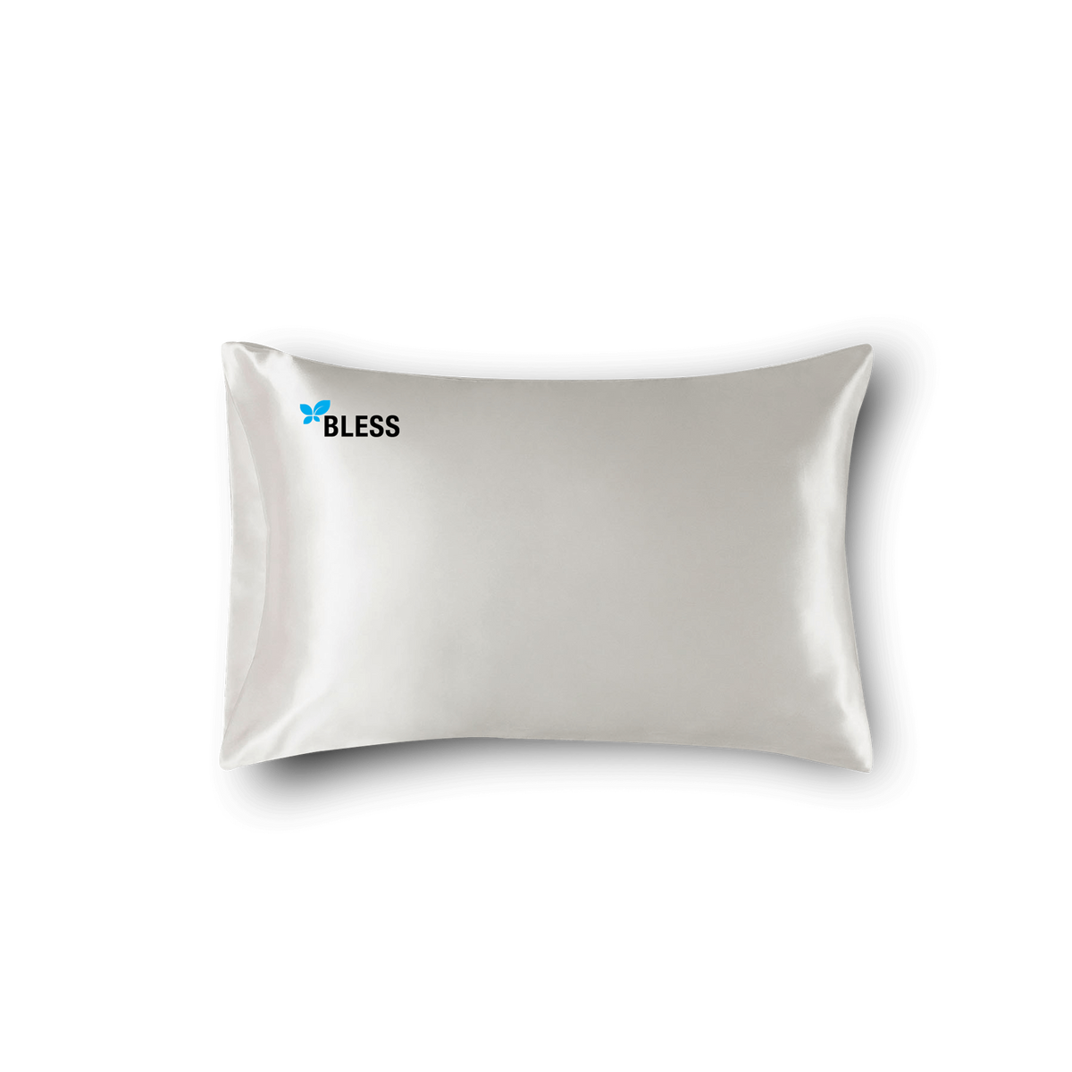 Satin Pillowcase