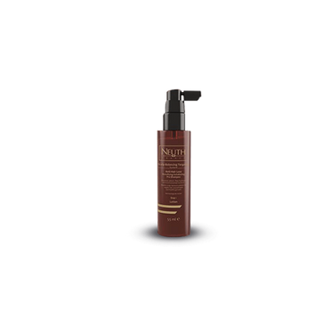 Anti-Hair Loss Densifying Exfoliating Pre-Shampoo