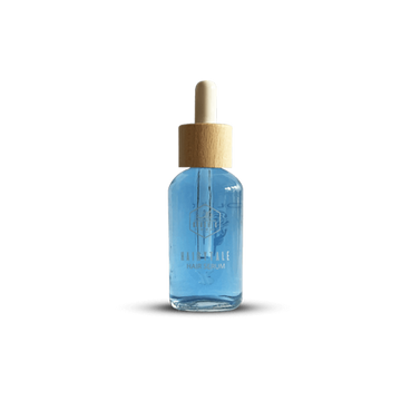 Hairytale Hair Serum