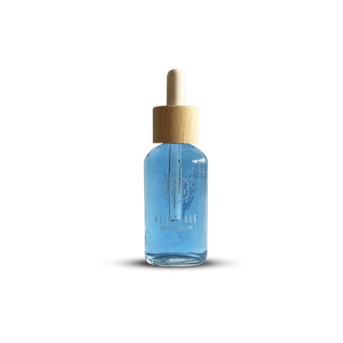 Hairytale Hair Serum