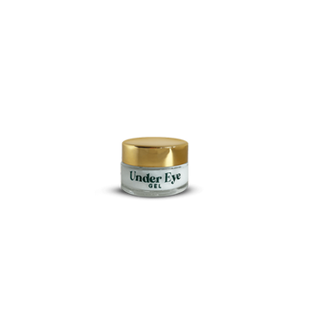 Under Eye Gel