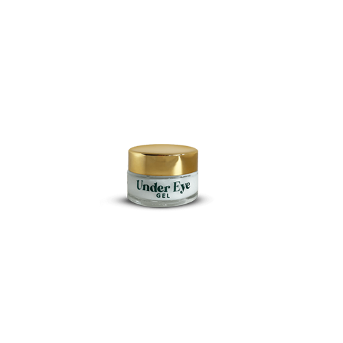 Under Eye Gel