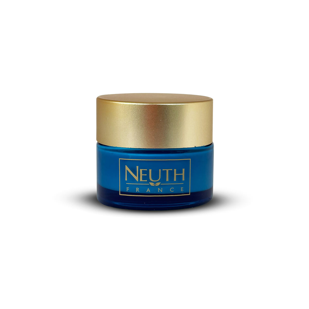 Gold Anti-Wrinkle Synergistic System Cream