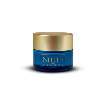 Gold Anti-Wrinkle Synergistic System Cream