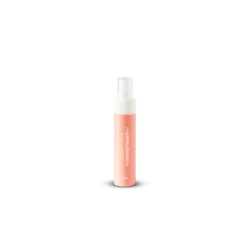 Hydrating Facial Mist