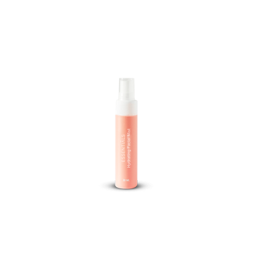 Hydrating Facial Mist