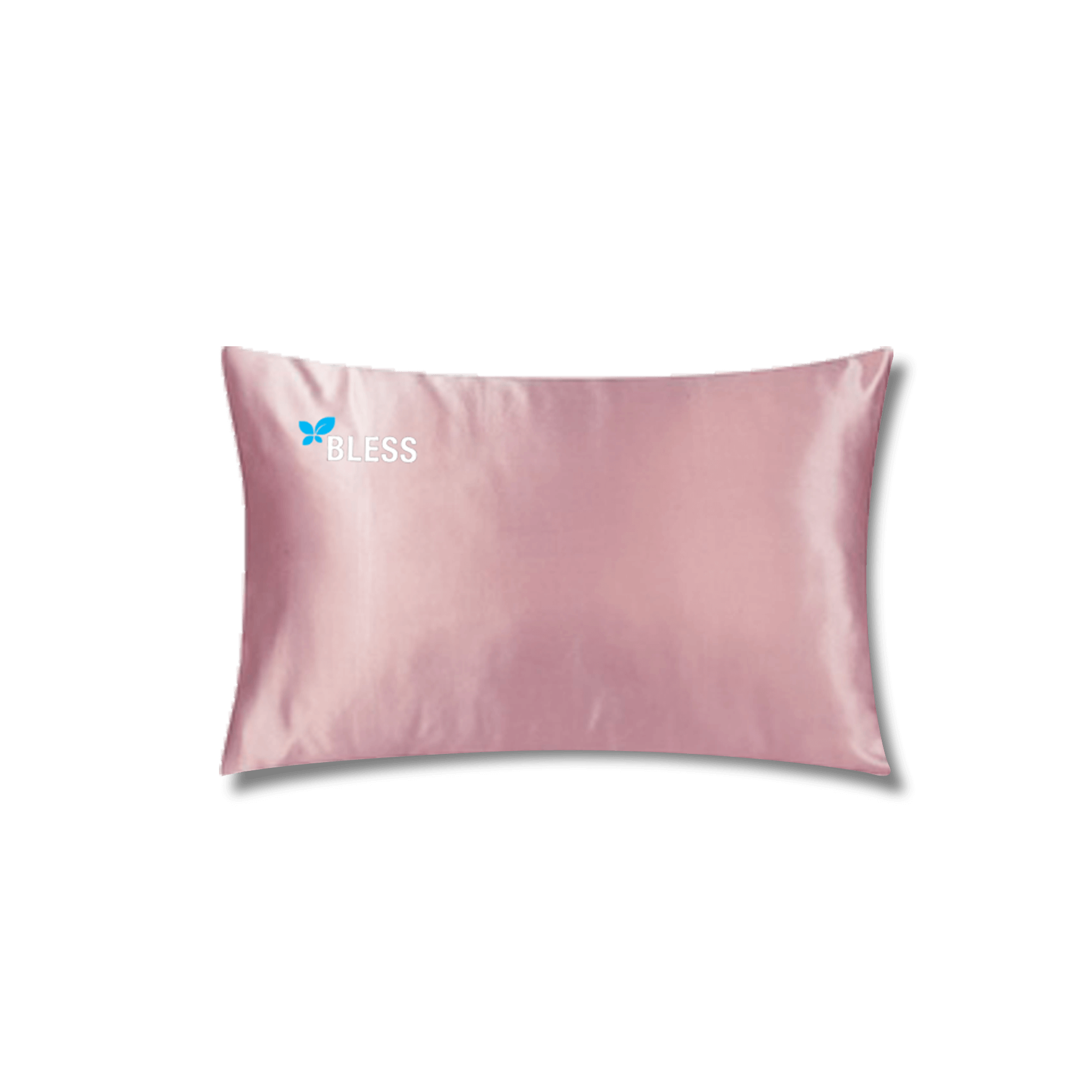 Satin Pillowcase