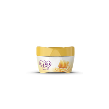 Glycerin Cream with Honey