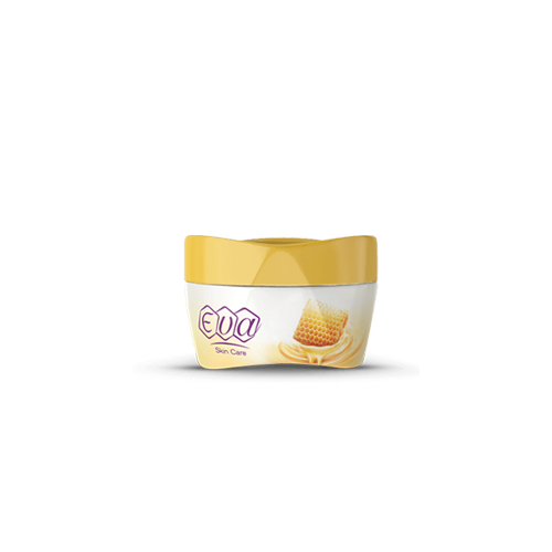 Glycerin Cream with Honey