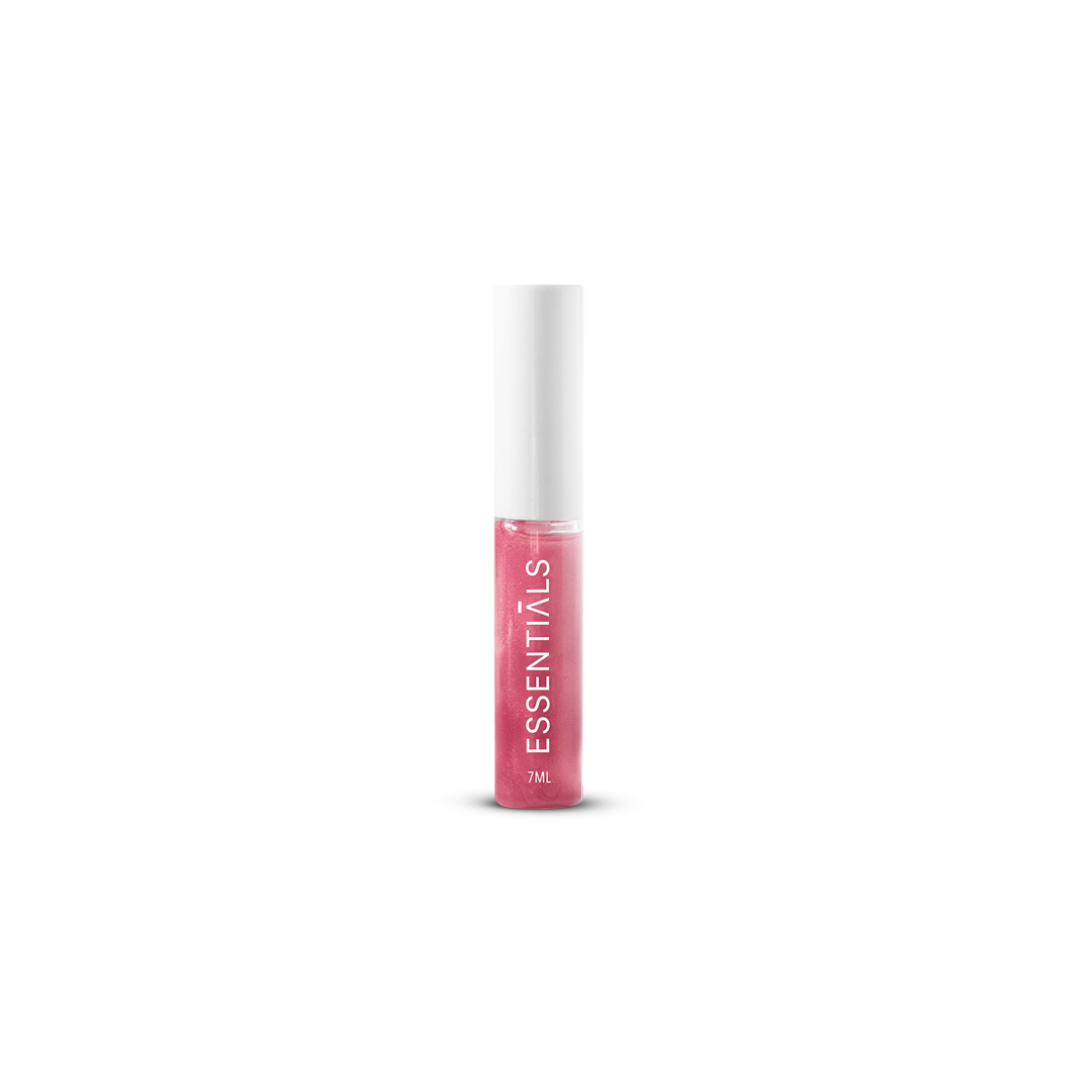 Star Dust Lip Gloss Temptation