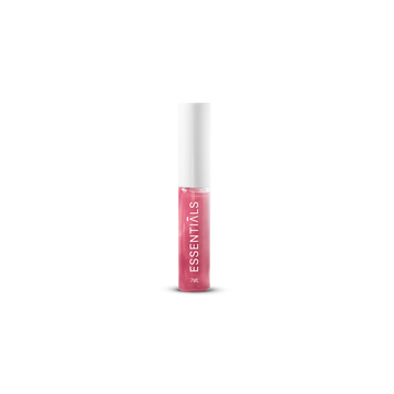 Star Dust Lip Gloss Temptation