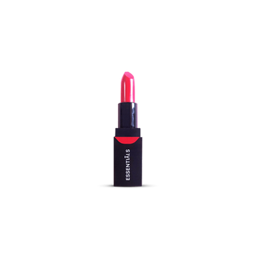Lipstick Bam (Red)