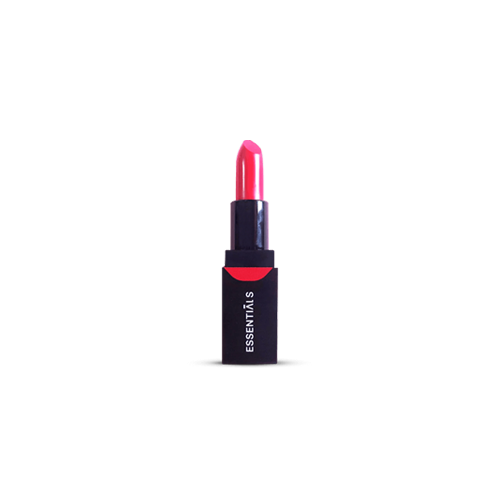 Lipstick Bam (Red)