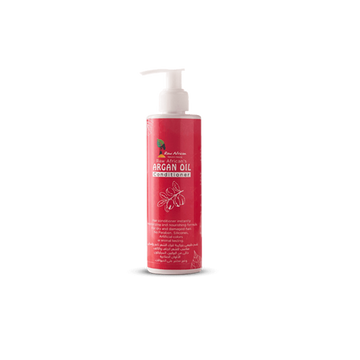 Argan Oil Conditioner