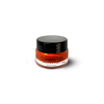 Peachy Lip & Cheek Tint
