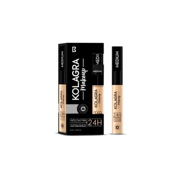 Perfecting Concealer Medium