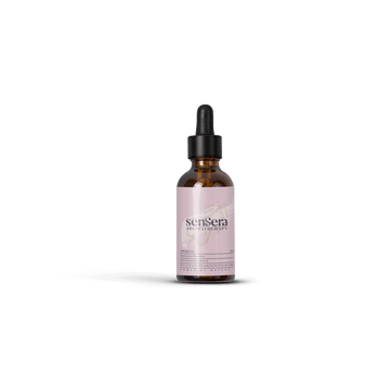 Argan Hair & Skin Oil