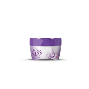 Glycerin Cream
