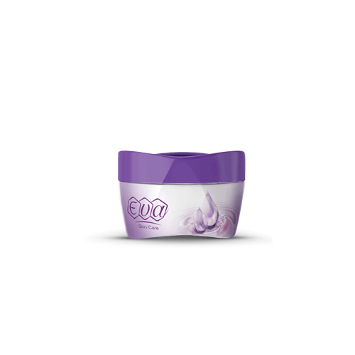 Glycerin Cream
