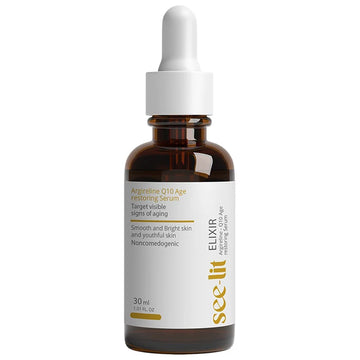 SEE LIT ELIXIR SERUM 30ML