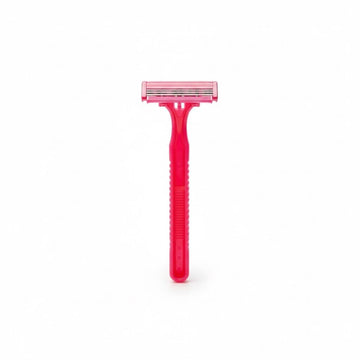 Ultimate Feminine Razors (6 Pieces)