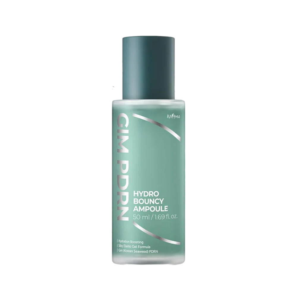 Gim PDRN Hydro Bouncy Ampoule