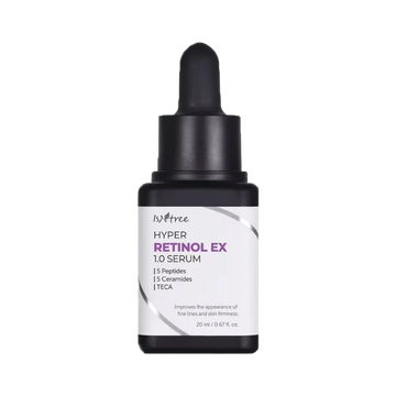 Hyper Retinol Ex 1.0 Serum