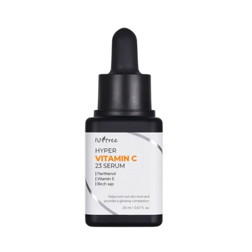Hyper Vitamin C 23 Serum