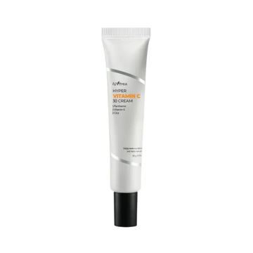 Hyper Vitamin C 30 Cream