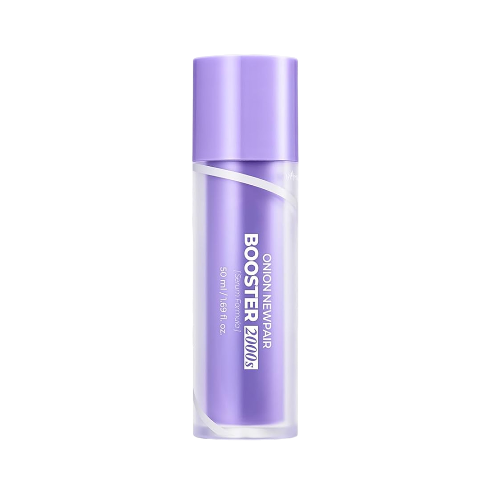 Onion Newpair Booster Shot 2000