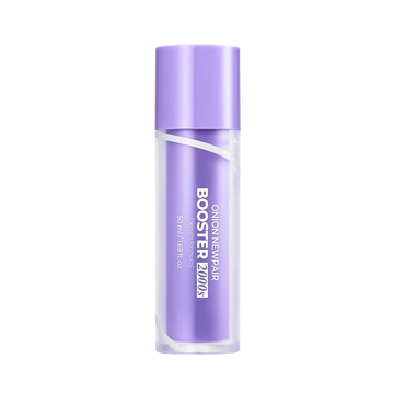 Onion Newpair Booster Shot 2000