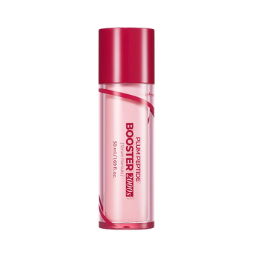 Plum Peptide Booster 2000s