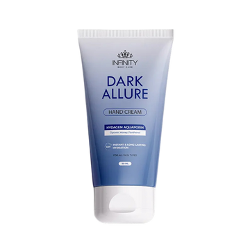 Hand Cream Hydagen Dark Allure