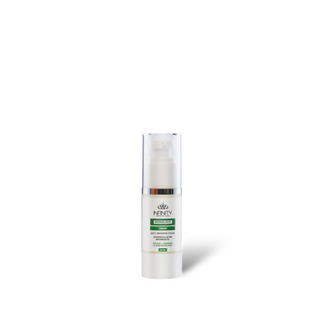 Intense Spot Cream