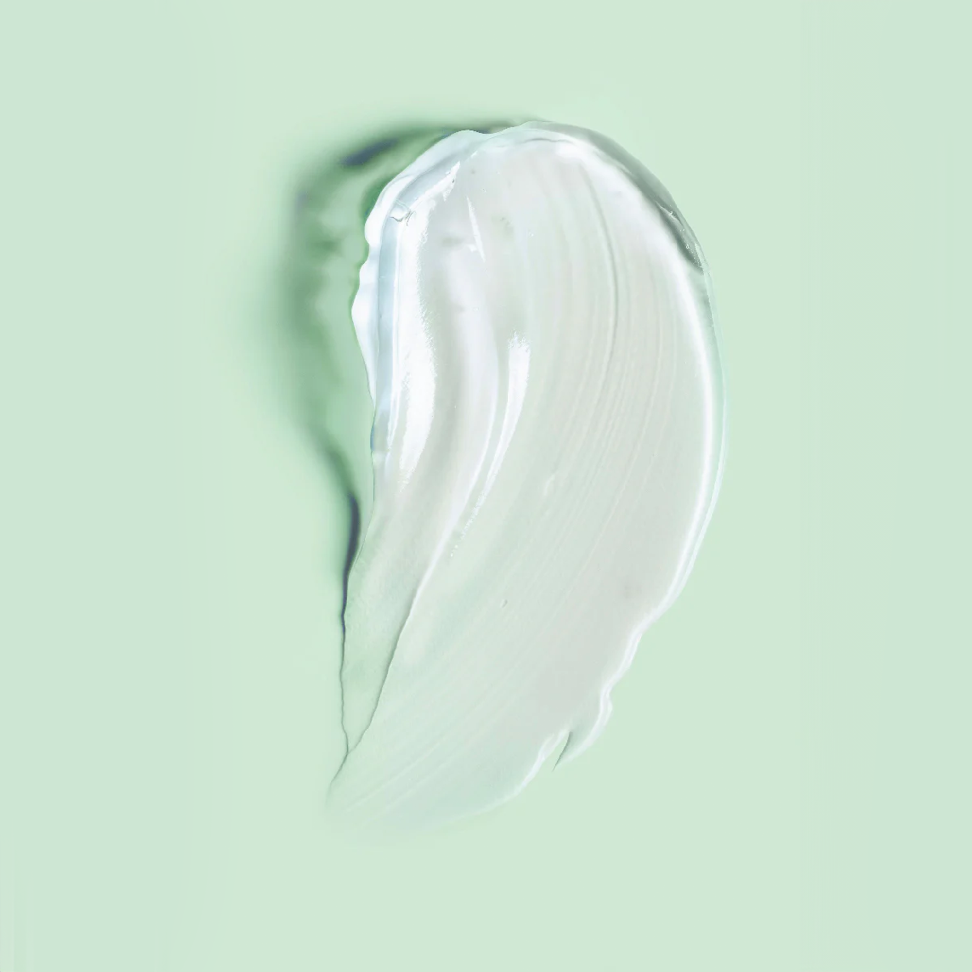 Lascar Gel
