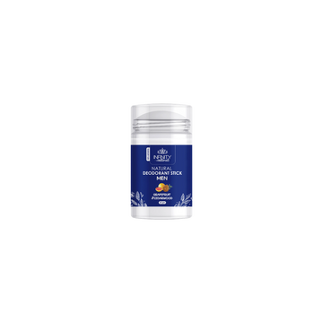 Deodorant Stick Grapefruit & Cedarwood