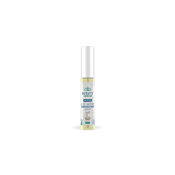 Eyebrow Enhancing Serum