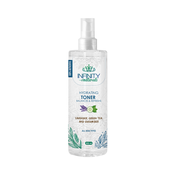 Hydrating Toner